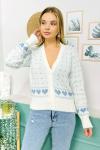 148021 Desenli Hirka